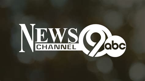 New laws in Tennessee starting January 1st. . Channel 9 chattanooga breaking news